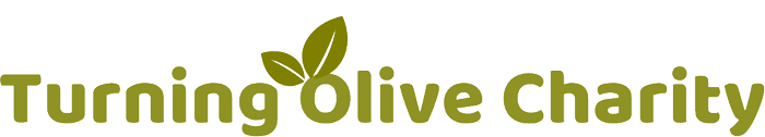 Turning Olive Charity